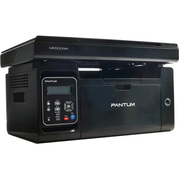 МФУ Pantum M6500NW